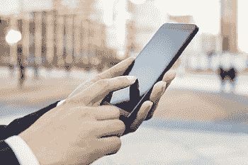 网站防ddos攻击软件智能机器人技术文章