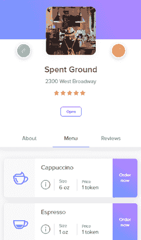 网站防ddos攻击软件短信接口功能界面