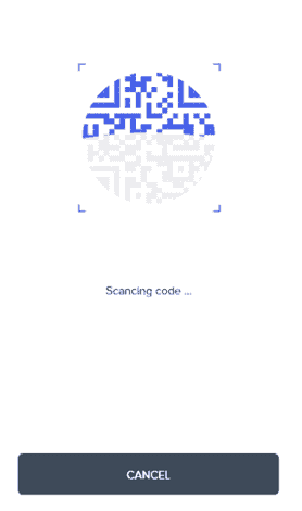 网站防ddos攻击软件智能机器人功能界面